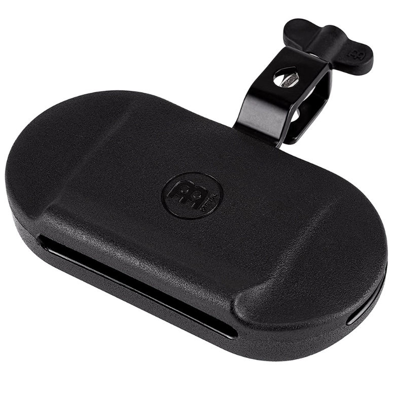 JAM BLOCK DE TONO MEDIO MEINL MPE3BK - 3
