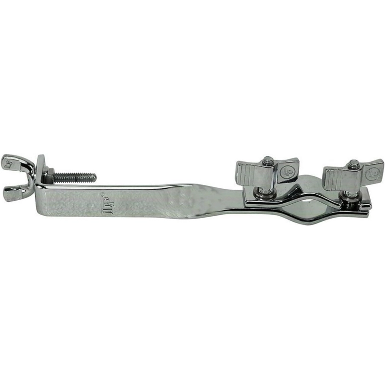 SOPORTE PARA BARRA CHIMES LATIN PERCUSSION LP 236D - 1