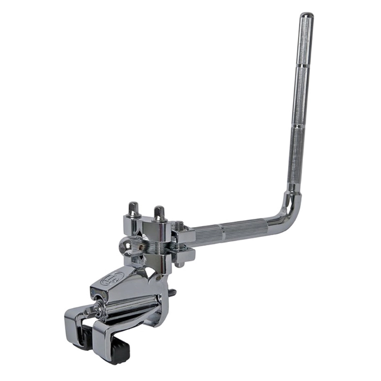 ABRAZADERA PARA MONTAR INSTRUMENTOS LATIN PERCUSSION LP 2141 - 1