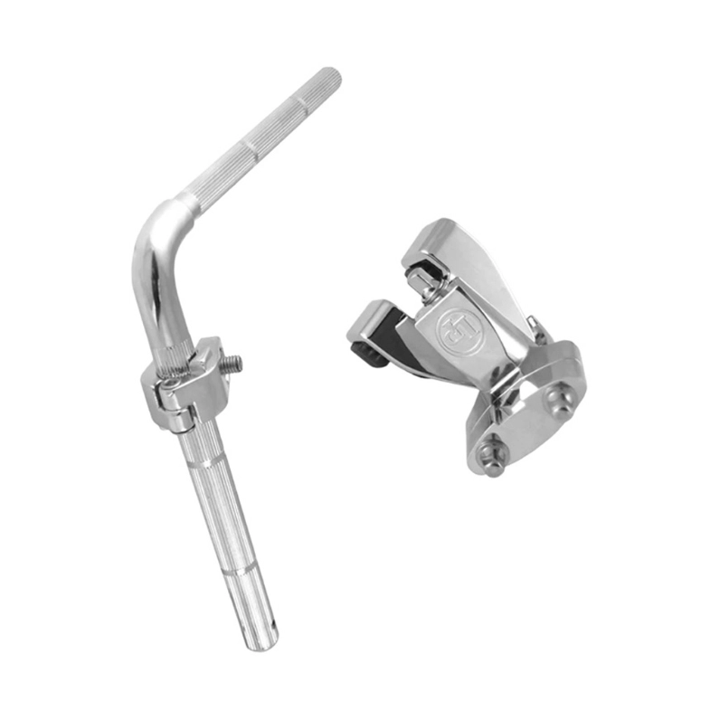 ABRAZADERA PARA MONTAR INSTRUMENTOS LATIN PERCUSSION LP 2141 - 2