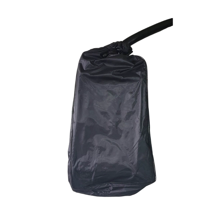 MULTIPAR DE 8X4 DE 10 METROS QUIK LOK BOX 604-10K - 4