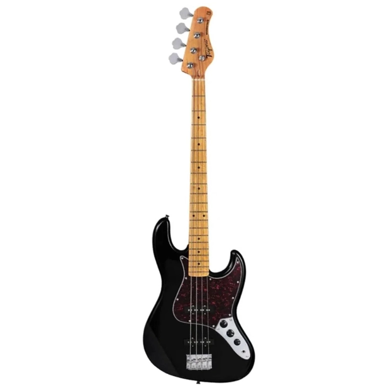 BAJO ELECTRICO TAGIMA TW 73 BK LTT - 1