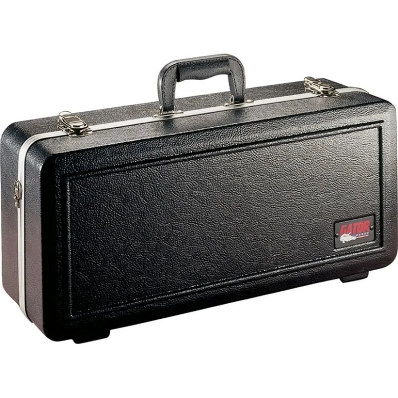 ESTUCHE RIGIDO PARA TROMPETA GATOR GC-TRUMPET - 3