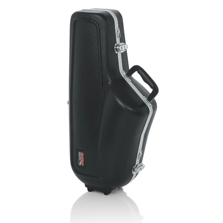 ESTUCHE PARA SAXOFON ALTO GATOR GC-ALTO SAX - 3