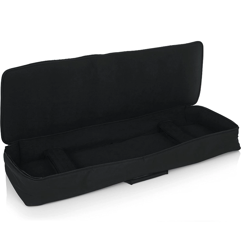 FUNDA RIGIDA PARA PIANO GATOR GKB-88 - 2