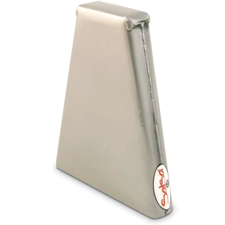 CENCERRO SALSA BARRIO DE MANO LATIN PERCUSSION ES-15 - 1