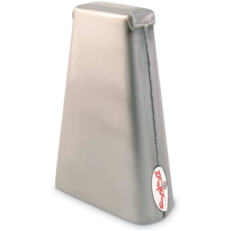 CENCERRO DE MANO SERIE SALSA LATIN PERCUSSION ES-4 - 1