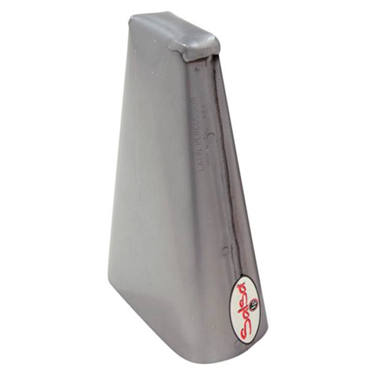 CENCERRO DE MANO PARA SALSA LATIN PERCUSSION ES-9 - 1