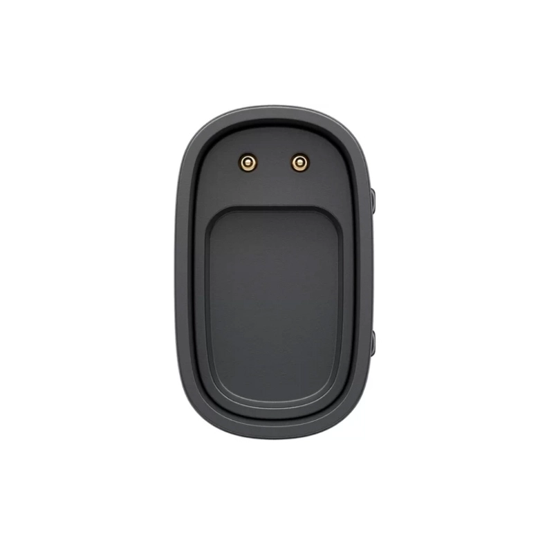 MICROFONO INALAMBRICO USB-C / LIGHTNING SARAMONIC AIR SE-02 - 5