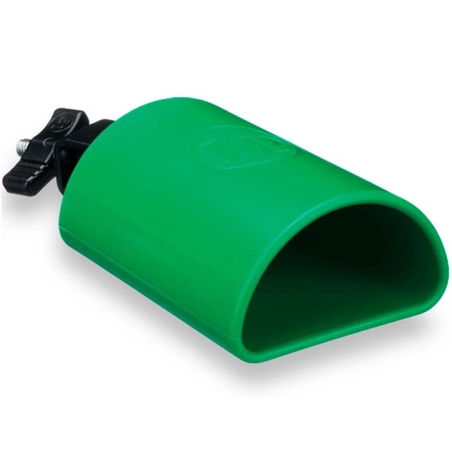BLAST BLOCK LOW PITCH LATIN PERCUSSION LP 1307 - 1