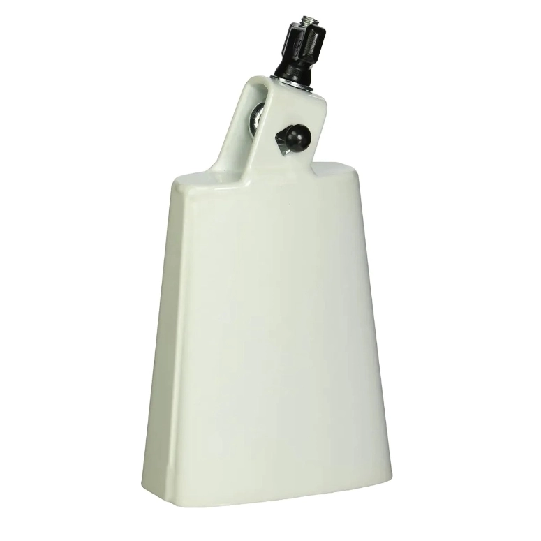 CENCERRO MONTABLE LATIN PERCUSSION LP 204C - MORE COWELL - 2