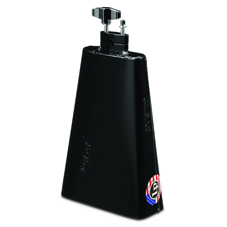CENCERRO DE BONGO SIGNATURE LATIN PERCUSSION LP 206 AKP - 1