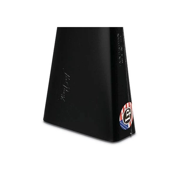 CENCERRO DE BONGO SIGNATURE LATIN PERCUSSION LP 206 AKP - 2