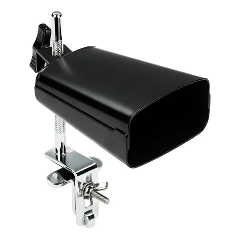 CENCERRO CON SOPORTE LATIN PERCUSSION LP 20NY-K - 2