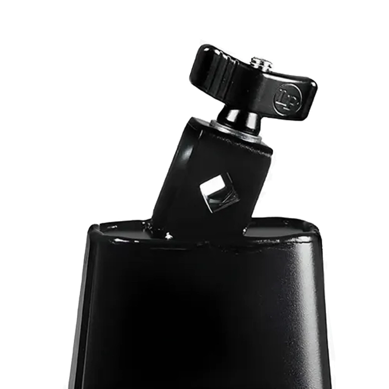 CENCERRO CON SOPORTE LATIN PERCUSSION LP 20NY-K - 3