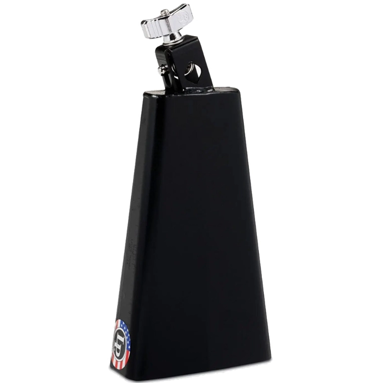 CENCERRO MAMBO LATIN PERCUSSION LP229 - 1