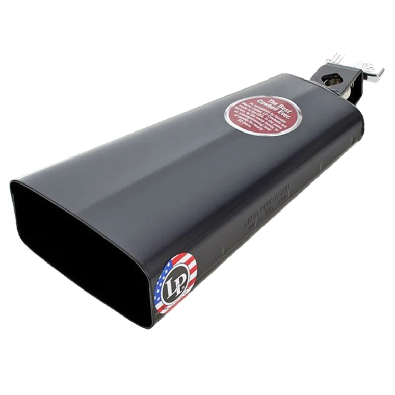 CENCERRO MAMBO LATIN PERCUSSION LP229 - 2
