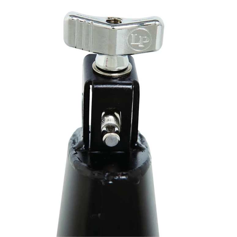 CENCERRO MAMBO LATIN PERCUSSION LP229 - 3