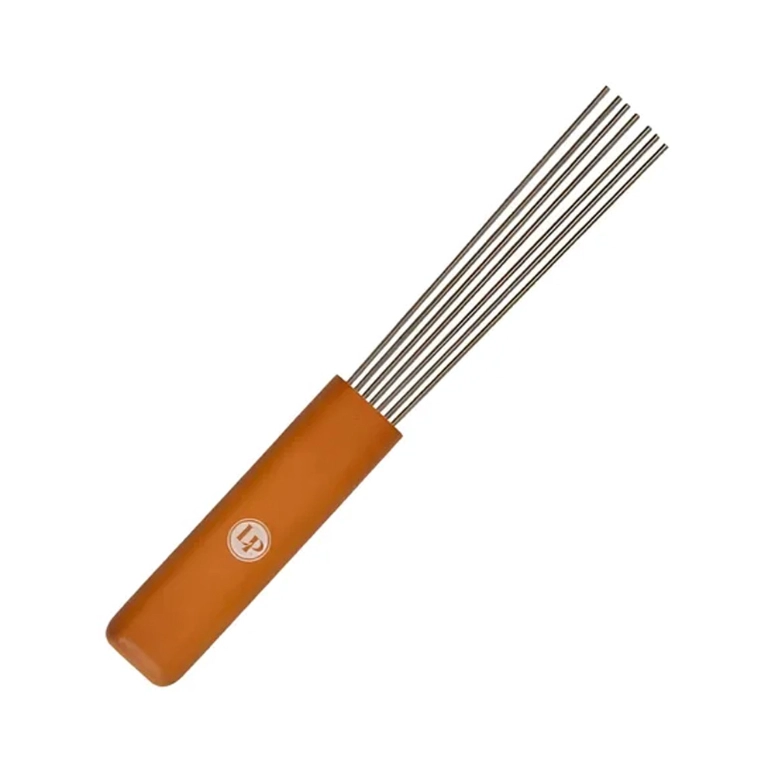 GUIRO MINI MERENGUE LATIN PERCUSSION LP-303 - 2