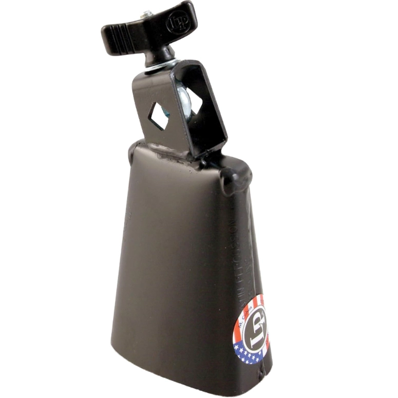 CENCERRO TAPON LATIN PERCUSSION LP 575 - 1
