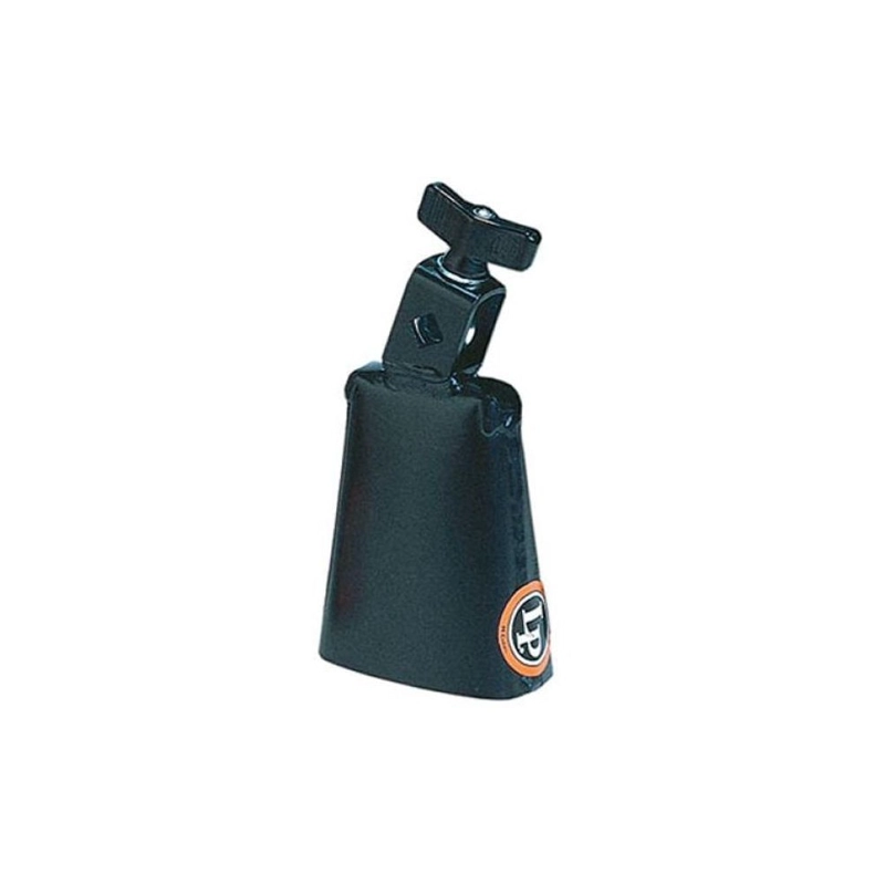 CENCERRO TAPON LATIN PERCUSSION LP 575 - 2