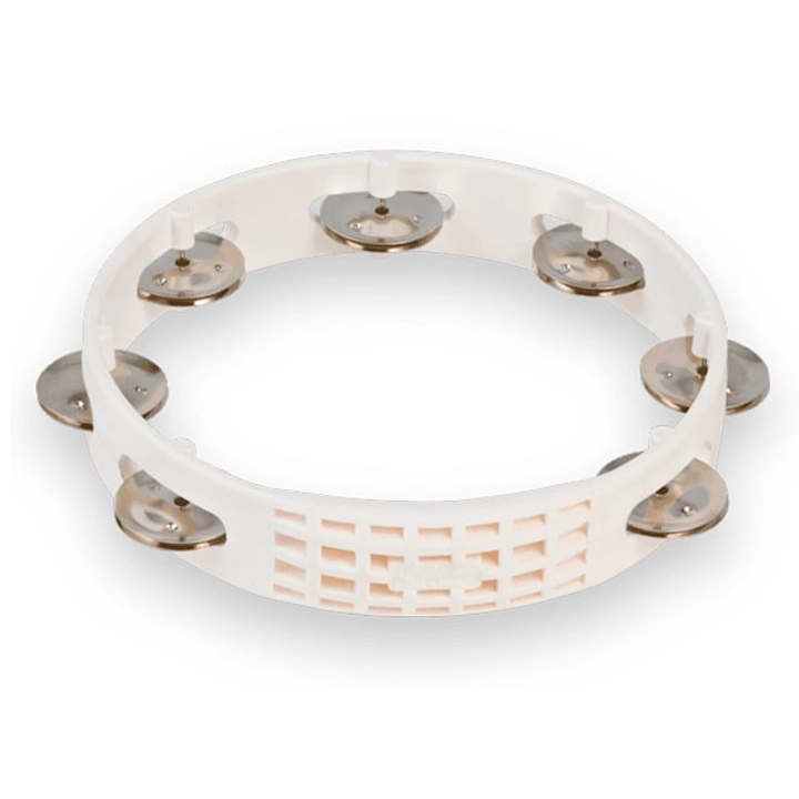 PANDERO DE MANO LATIN PERCUSSION LPA 182 - 1