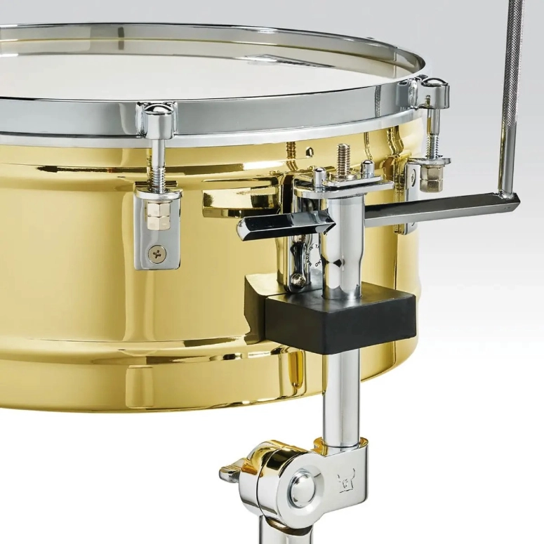 SET DE TIMBALETAS LATIN PERCUSSION MATADOR M 257B - 3