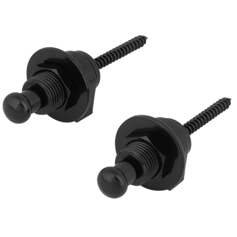 CIERRES DE SEGURIDAD STRAP LOOK WARWICK SP 30319 SB - 1