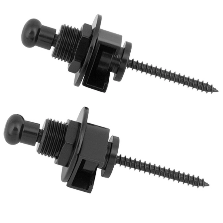 CIERRES DE SEGURIDAD STRAP LOOK WARWICK SP 30319 SB - 2