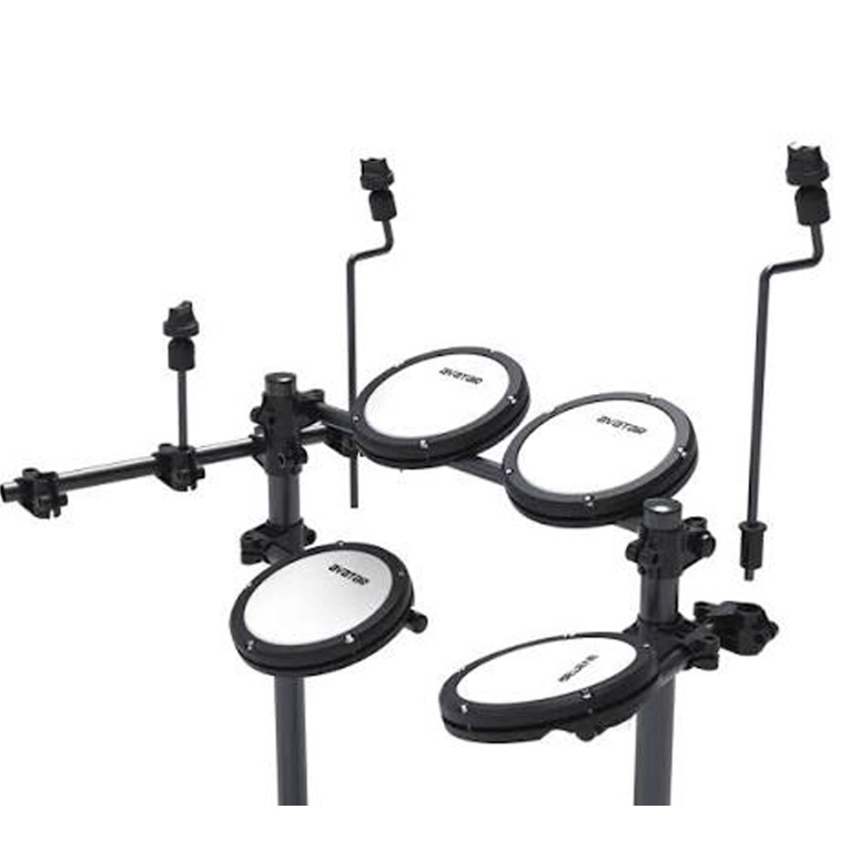 BATERIA ELECTRONICA AVATAR SD51-2 - 3