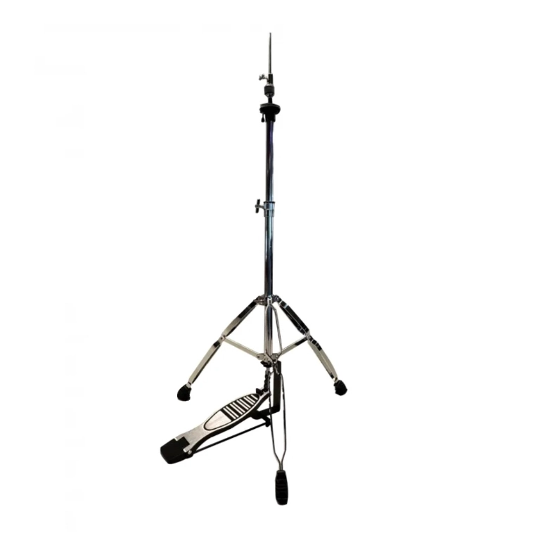 ATRIL PARA HI-HAT WOTAN HS200 - 1