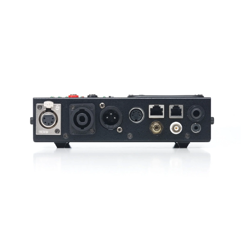 PROBADOR DE CABLES DBX TESTER CT3 - 3