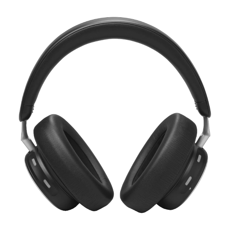 AUDIFONOS INALAMBRICOS AKG N9 HYBRID - 4