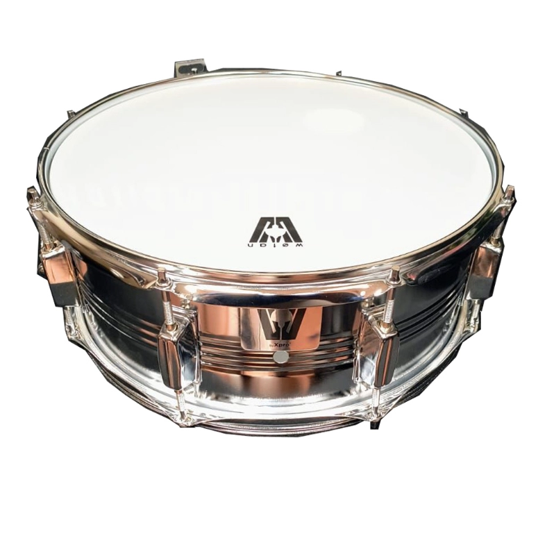 CAJA REDOBLANTE WOTAN BRAGI - 14X5.5 - 1