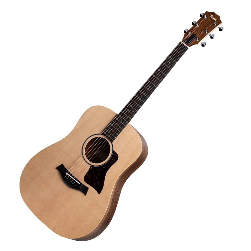 GUITARRA ELECTROACUSTICA TAYLOR BBTE - 1