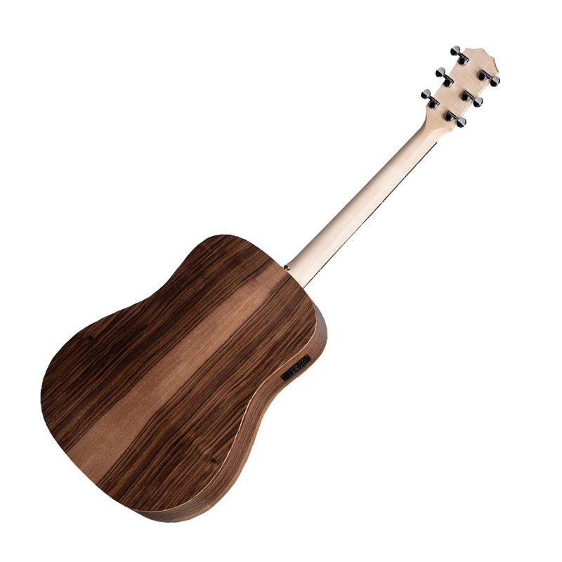 GUITARRA ELECTROACUSTICA TAYLOR BBTE - 2