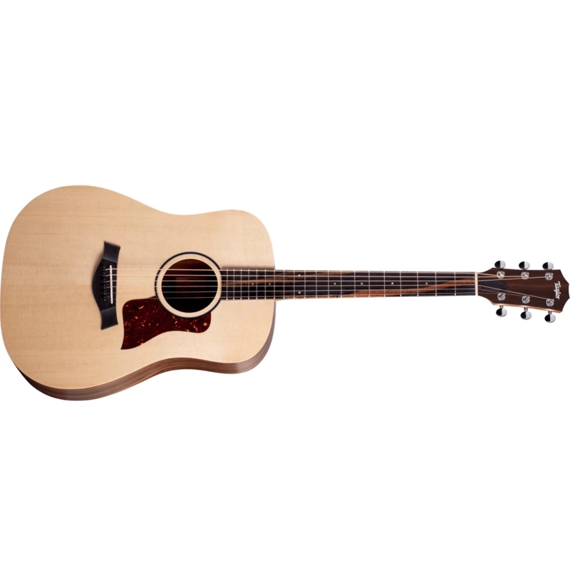 GUITARRA ELECTROACUSTICA TAYLOR BBTE - 3