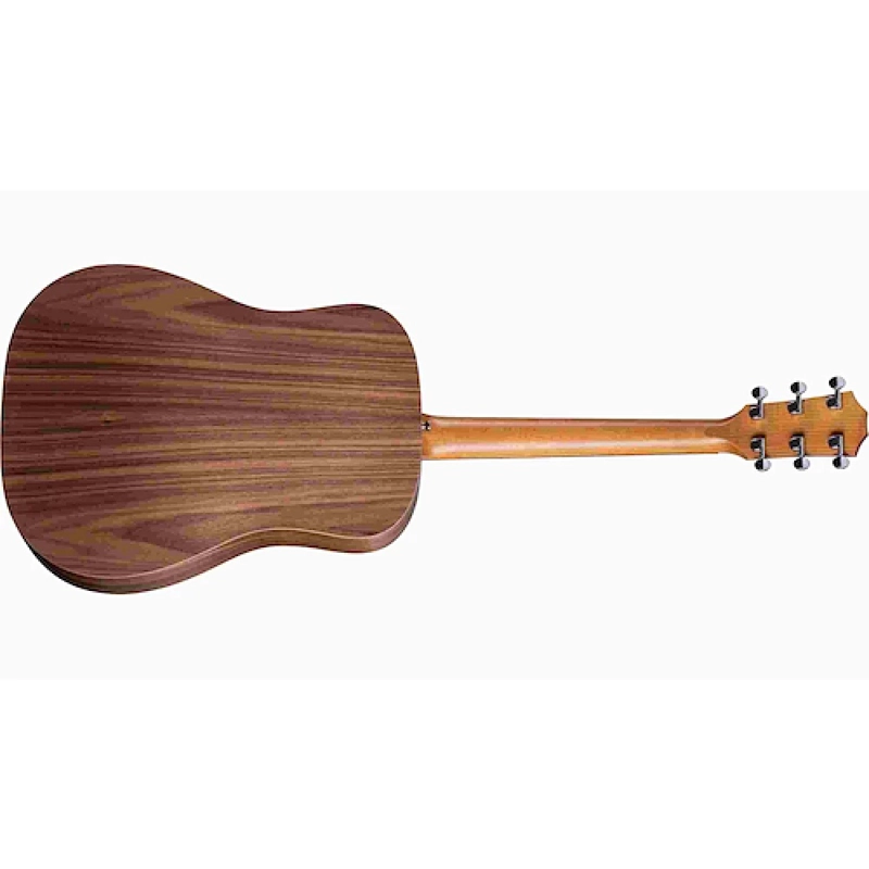 GUITARRA ELECTROACUSTICA TAYLOR BBTE - 4