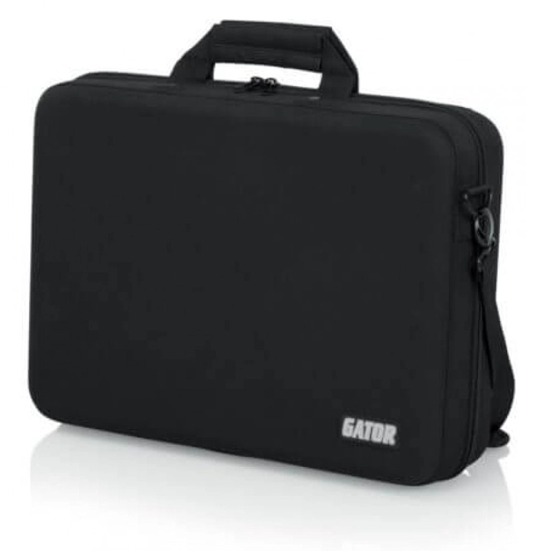 ESTUCHE RIGIDO PARA CONTROLADOR DJ GATOR GU-EVA 1813-3 - 2