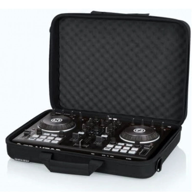 ESTUCHE RIGIDO PARA CONTROLADOR DJ GATOR GU-EVA 1813-3 - 3