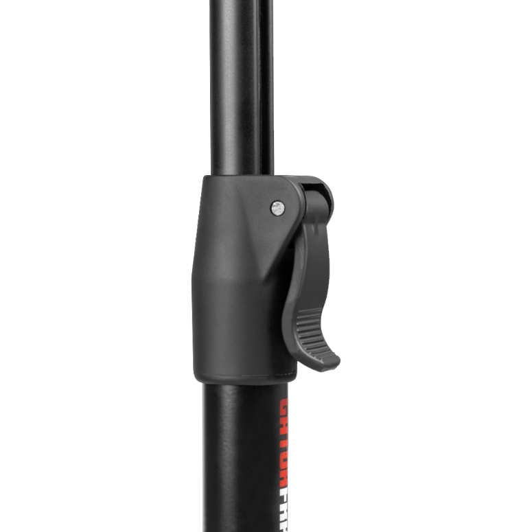 ATRIL DE GUITARRA GATOR FRAMEWORKS GFW- GTR - 1700 - 2