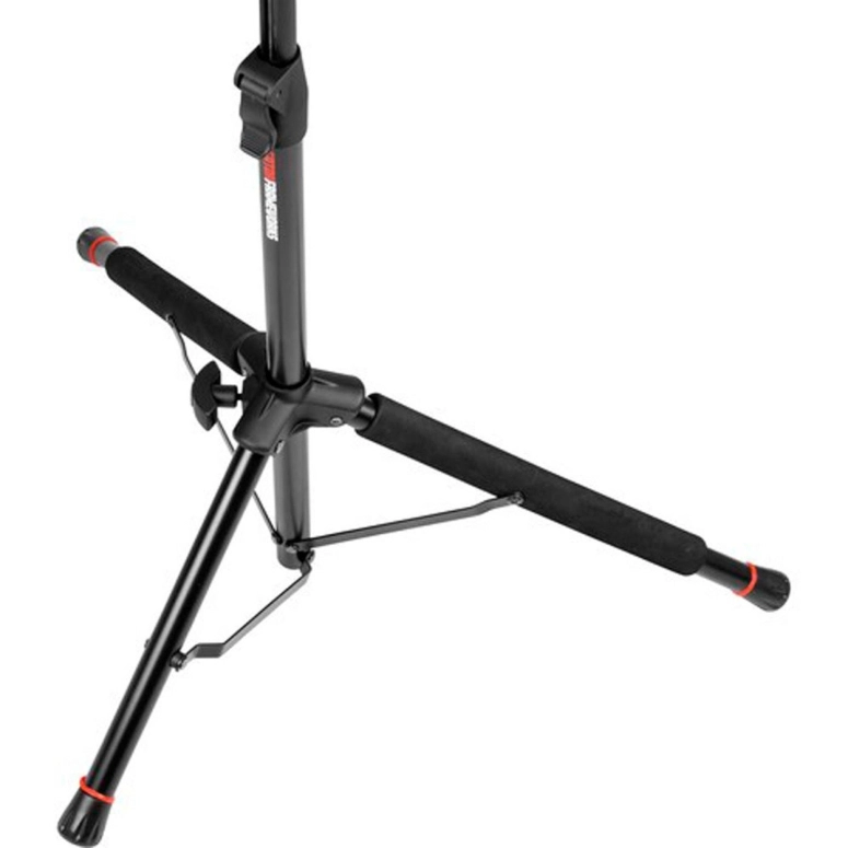 ATRIL DE GUITARRA GATOR FRAMEWORKS GFW- GTR - 1700 - 3
