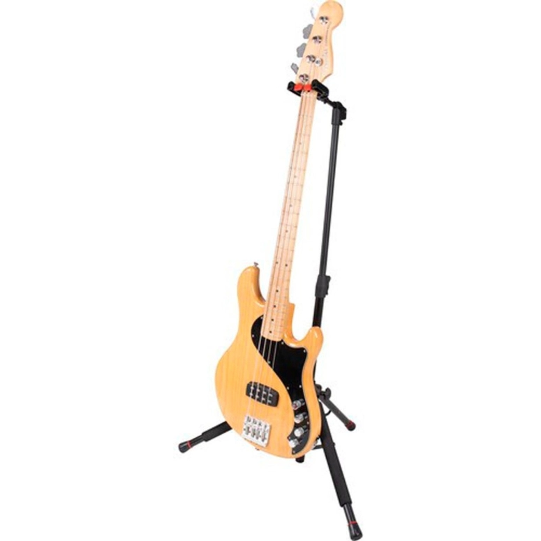ATRIL DE GUITARRA GATOR FRAMEWORKS GFW- GTR - 1700 - 4