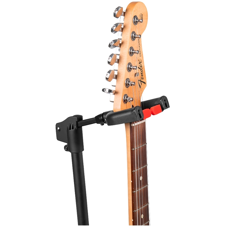 ATRIL DE GUITARRA GATOR FRAMEWORKS GFW- GTR - 1700 - 5