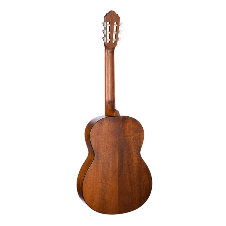 GUITARRA CLASICA CORT AC100 - OP - 6