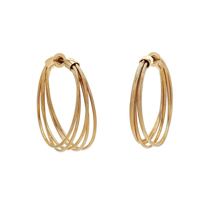 ARGOLLAS PESAVENTO SHINY 40MM