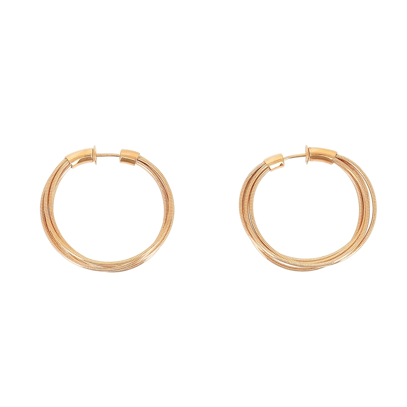 ARGOLLAS PESAVESAVENTO SHINY 36MM - 1