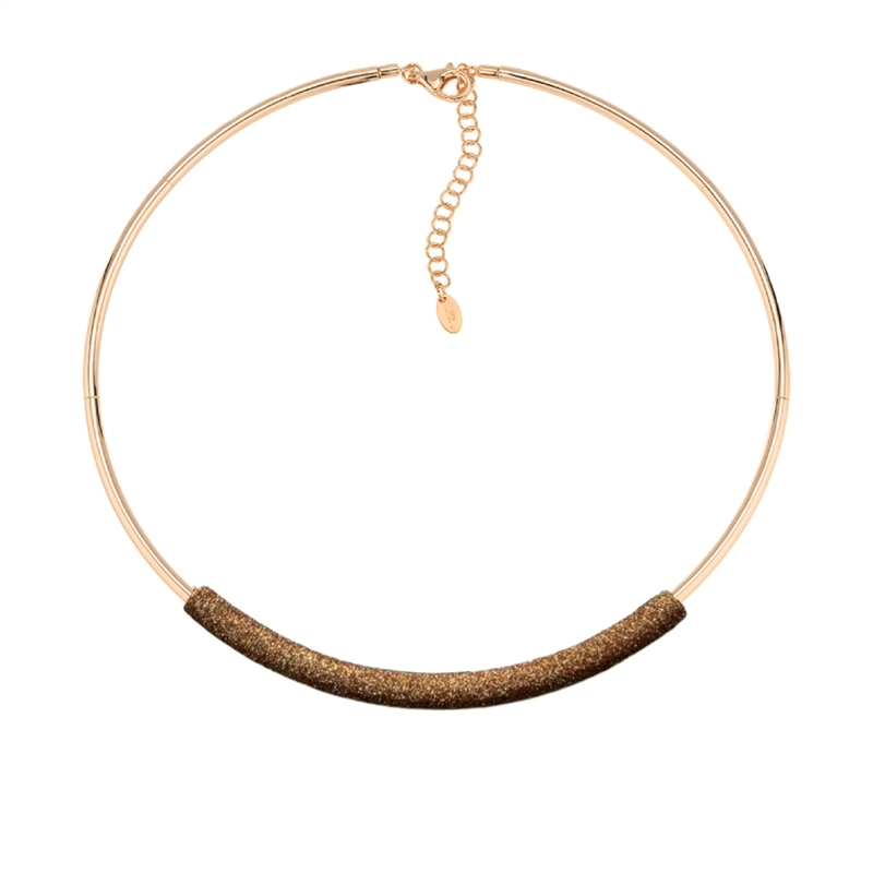 COLLAR PESAVENTO POLVERE