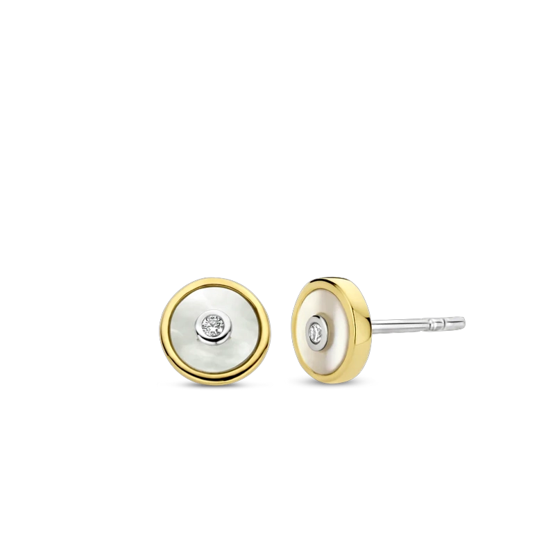 AROS TI SENTO 7926MW - 1