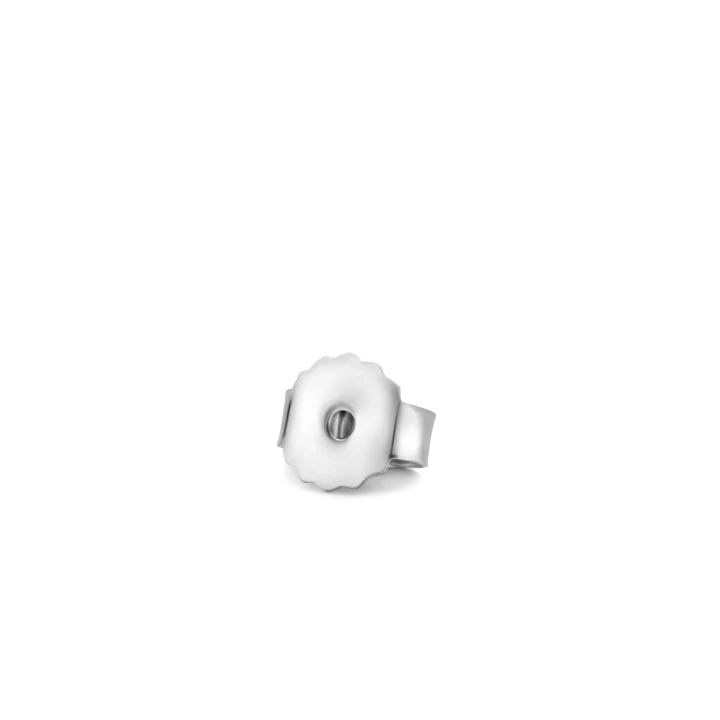 TUERCA DE AROS TI SENTO 4164 - 1